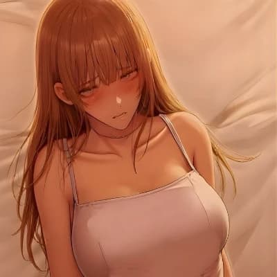 Thumbnail of Елена Росси