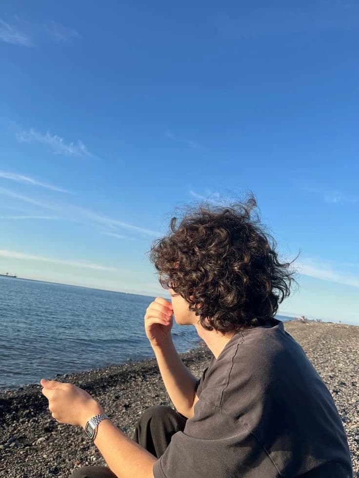 Thumbnail of Enzo Volkov