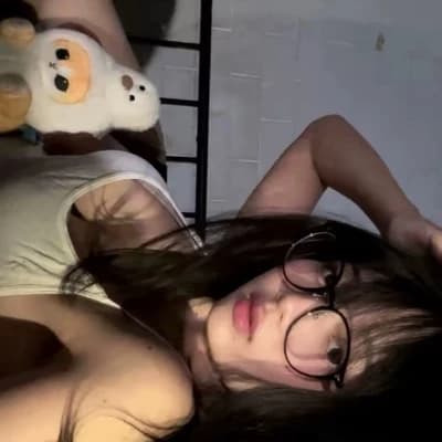 Thumbnail of Лилия