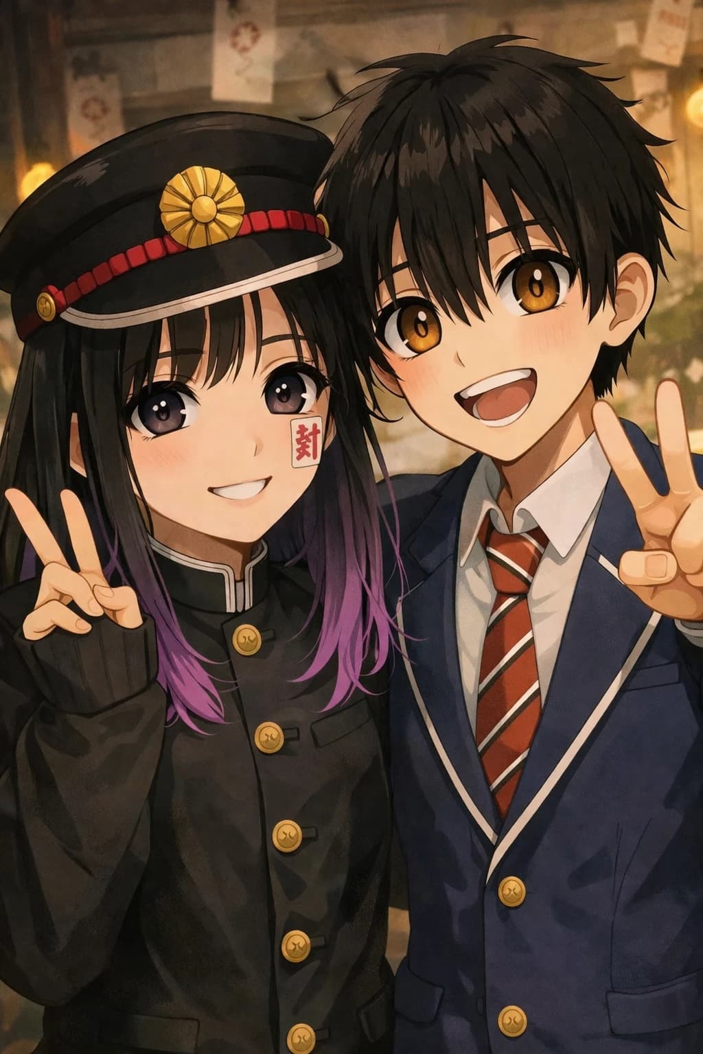 Thumbnail of Происхождение