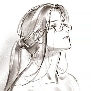 Thumbnail of Тэ Сон