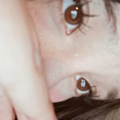 Thumbnail of Майра