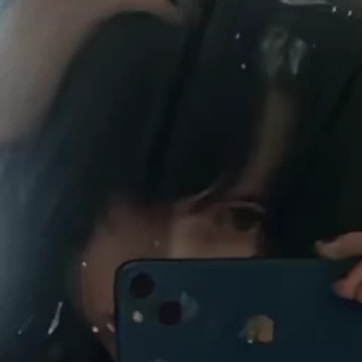 Thumbnail of Мэй