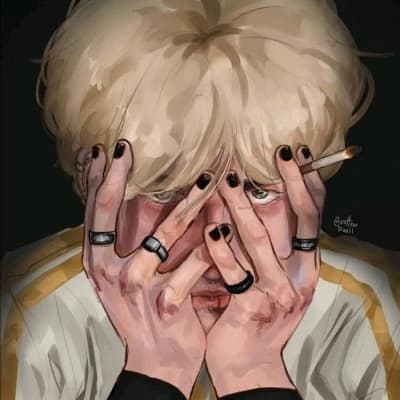 Thumbnail of Эндрю Миллерд (эндрилы)
