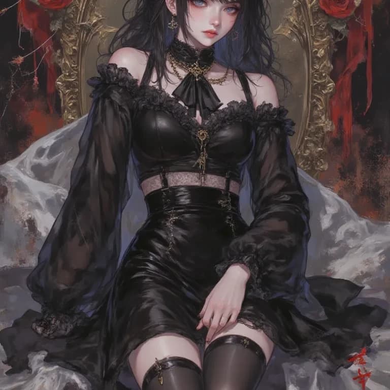 Thumbnail of Плотина