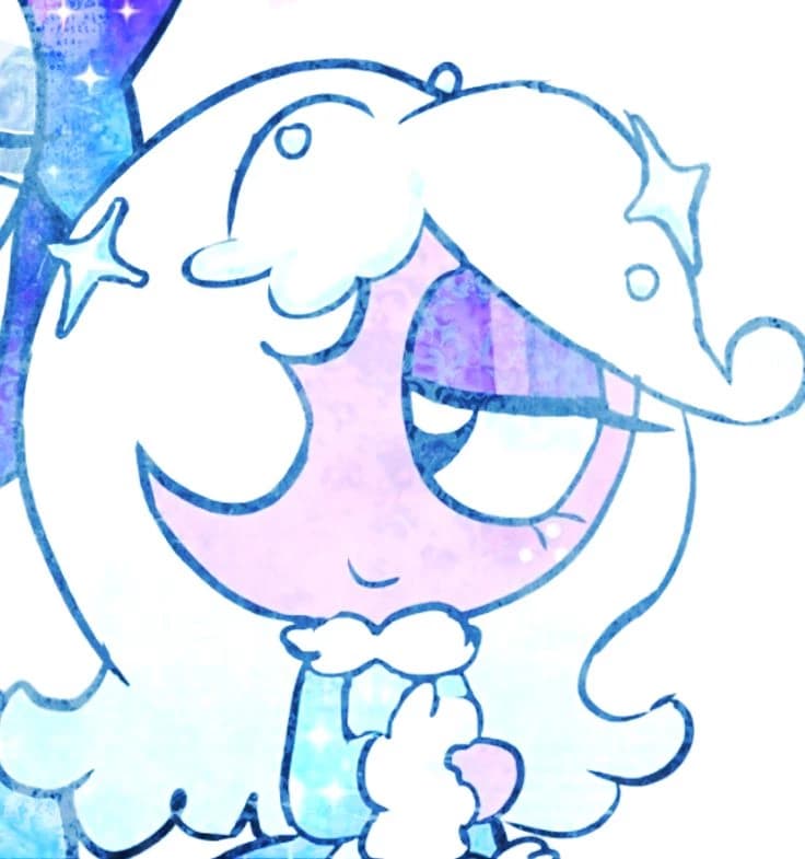 Thumbnail of Но