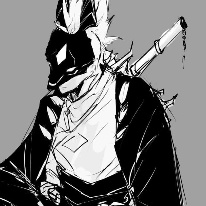 Thumbnail of SKY; Children of the light 