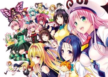 Thumbnail of Любить Ру РП