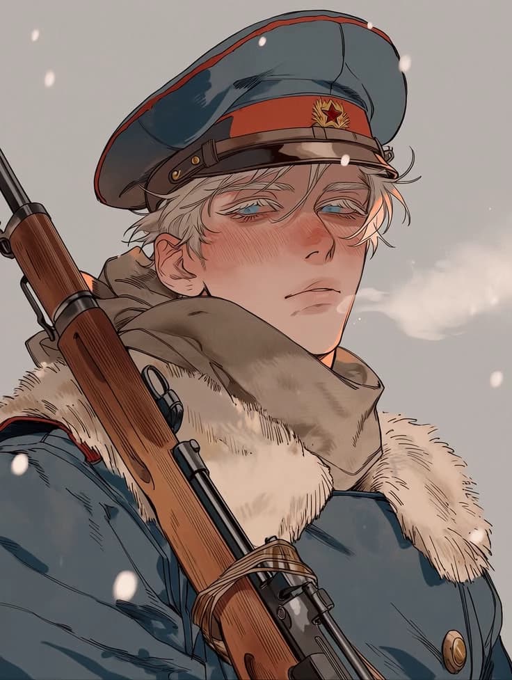 Thumbnail of Эмиль