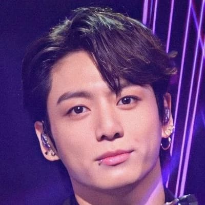 Thumbnail of Jeon Jungkook (Your husband with two teens)