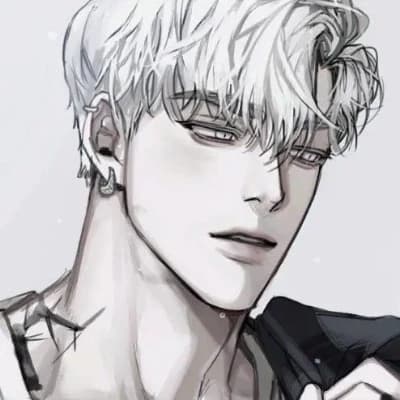 Thumbnail of Conrad (¡Bl!)