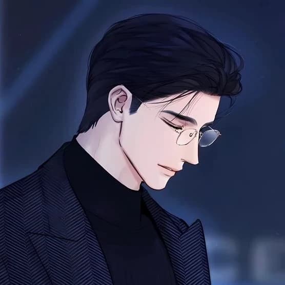 Thumbnail of Тэхан Синлин