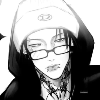 Thumbnail of Себастьян