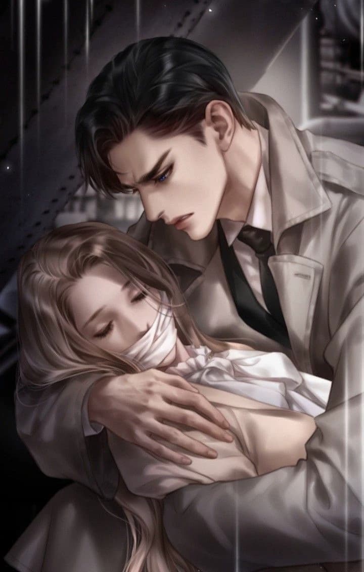 Thumbnail of Лоренцо Валло