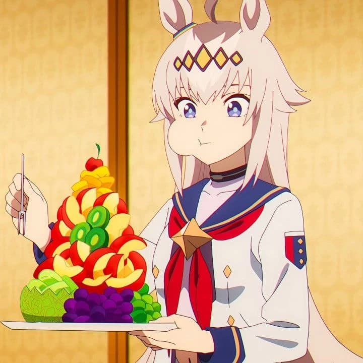 Thumbnail of Огури Кап
