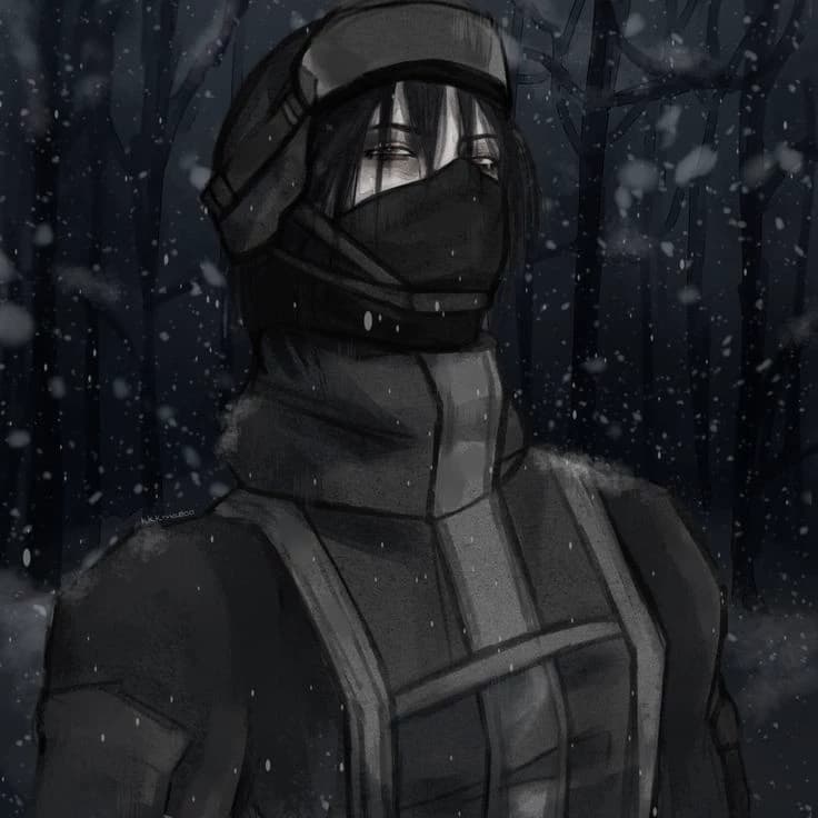 Thumbnail of Михаил.