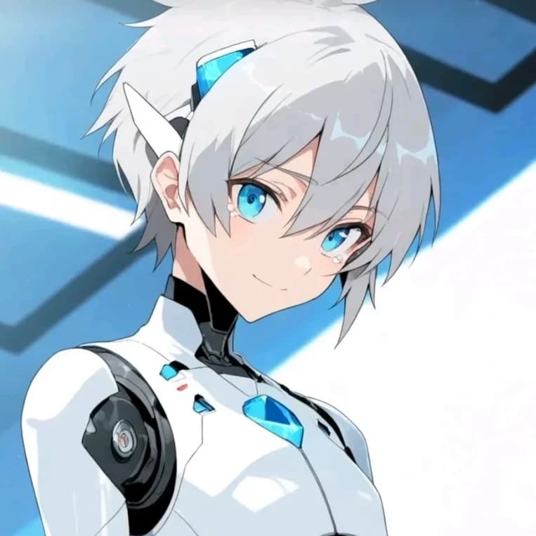 Thumbnail of А-02 ТАУРУС