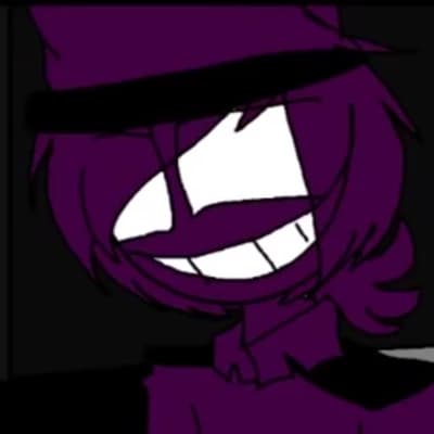 Thumbnail of Уильям Афтон