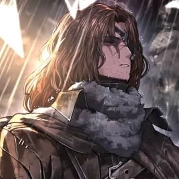 Thumbnail of Дикая охота