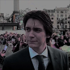 Thumbnail of Фред Уизли