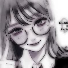 Thumbnail of Annie