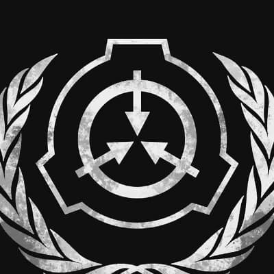 Thumbnail of Фонд SCP