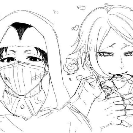 Thumbnail of Локи