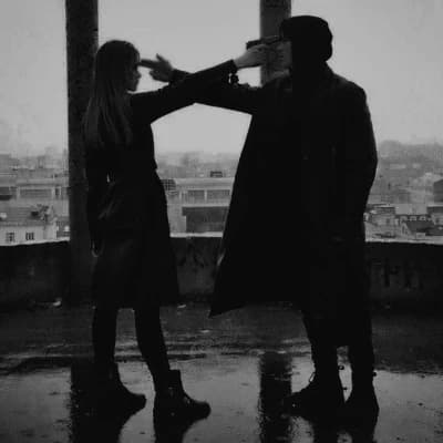 Thumbnail of Алехандро "Алекс" Вега