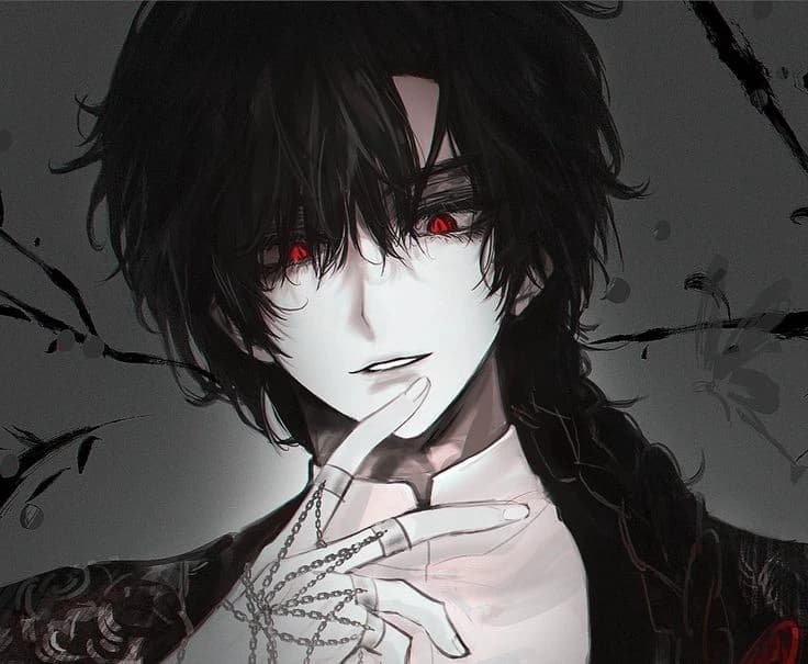 Thumbnail of Фил