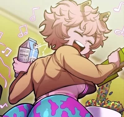 Thumbnail of Мина
