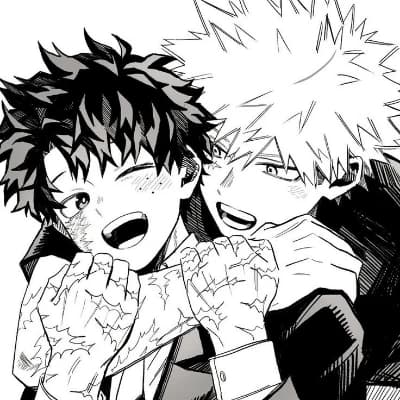Thumbnail of BkDk