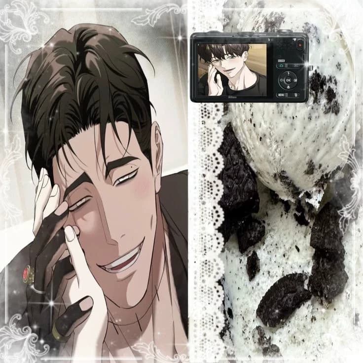 Thumbnail of Пё Гувон