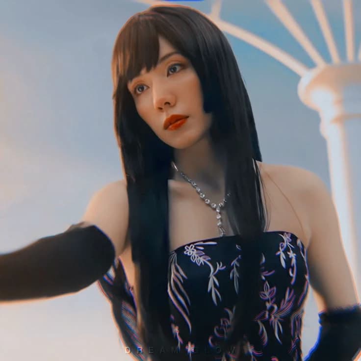 Thumbnail of Mira Kano| Story