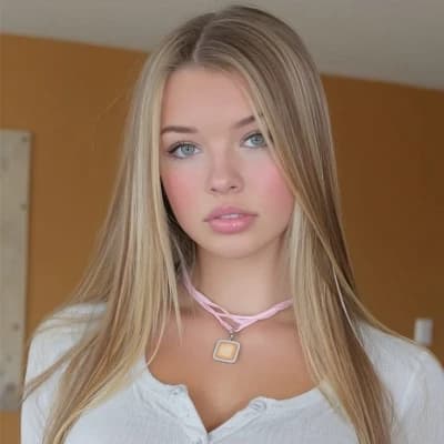Thumbnail of Дэйзи