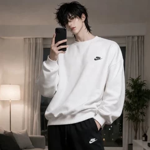 Thumbnail of Леон