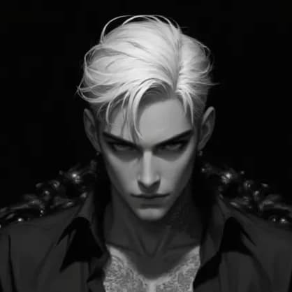 Thumbnail of Данте