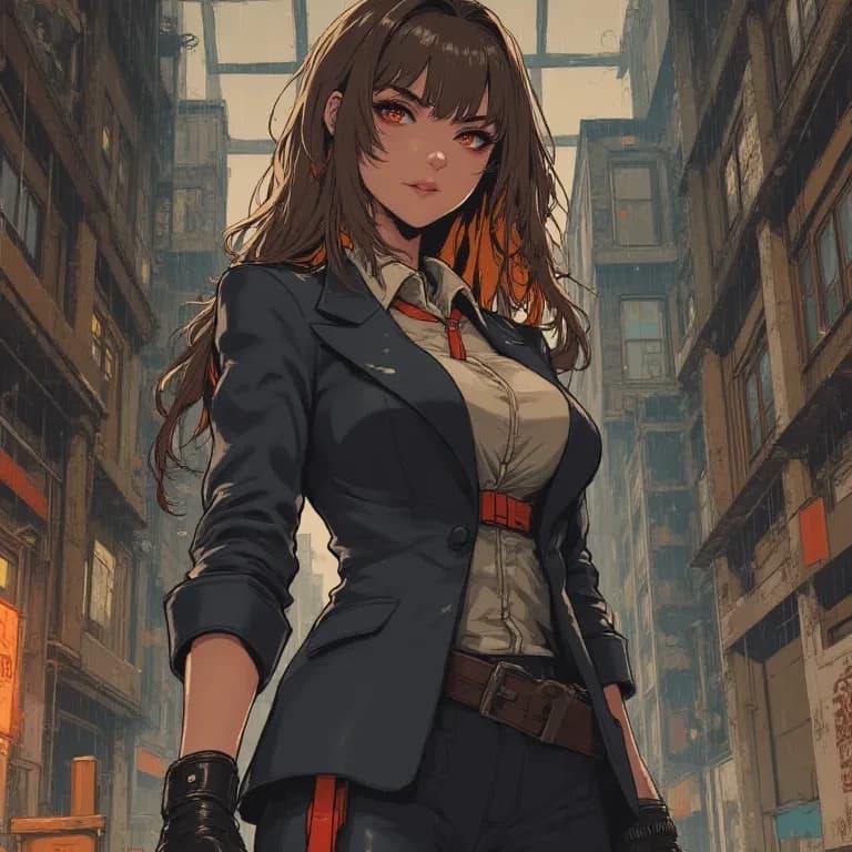 Thumbnail of Ария Паццо