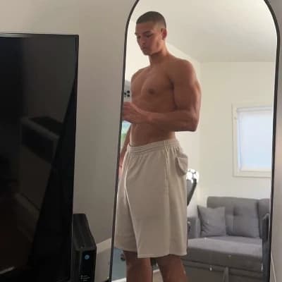 Thumbnail of Timothee