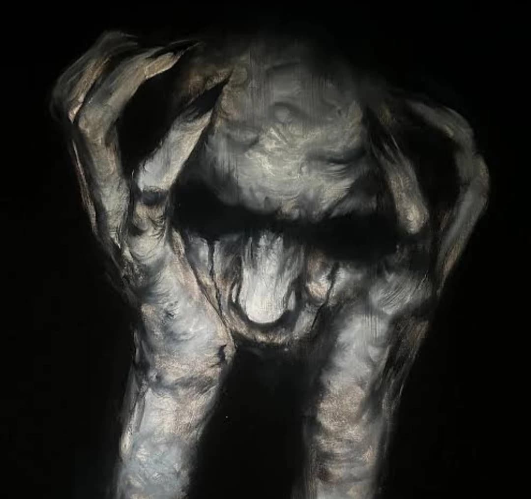 Thumbnail of Vent..