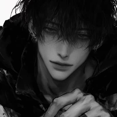 Thumbnail of Кейлен Вейн