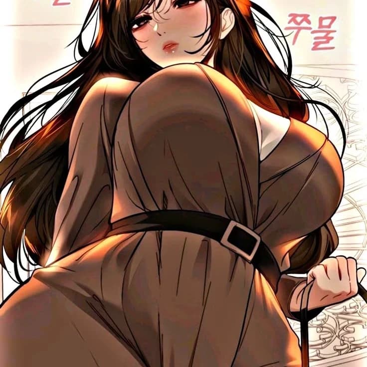 Thumbnail of Сью Мин Ли