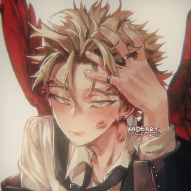 Thumbnail of Hawks