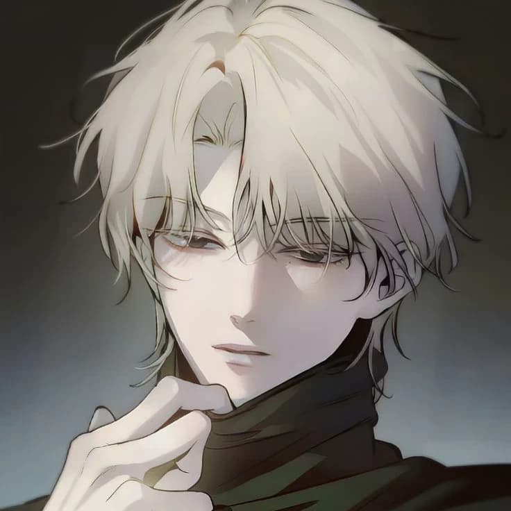 Thumbnail of Sergei Mikhailov [mafia owner 🏴]