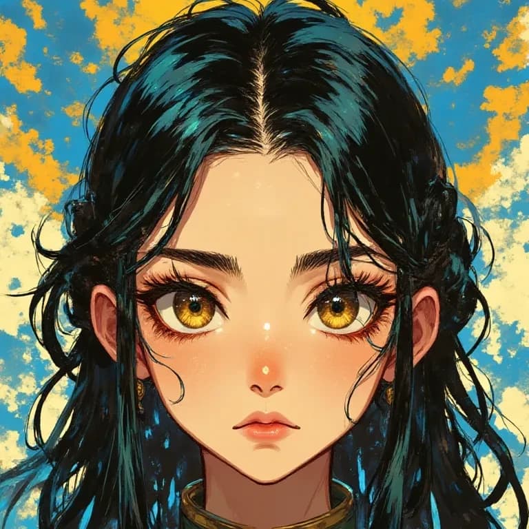 Thumbnail of Айри