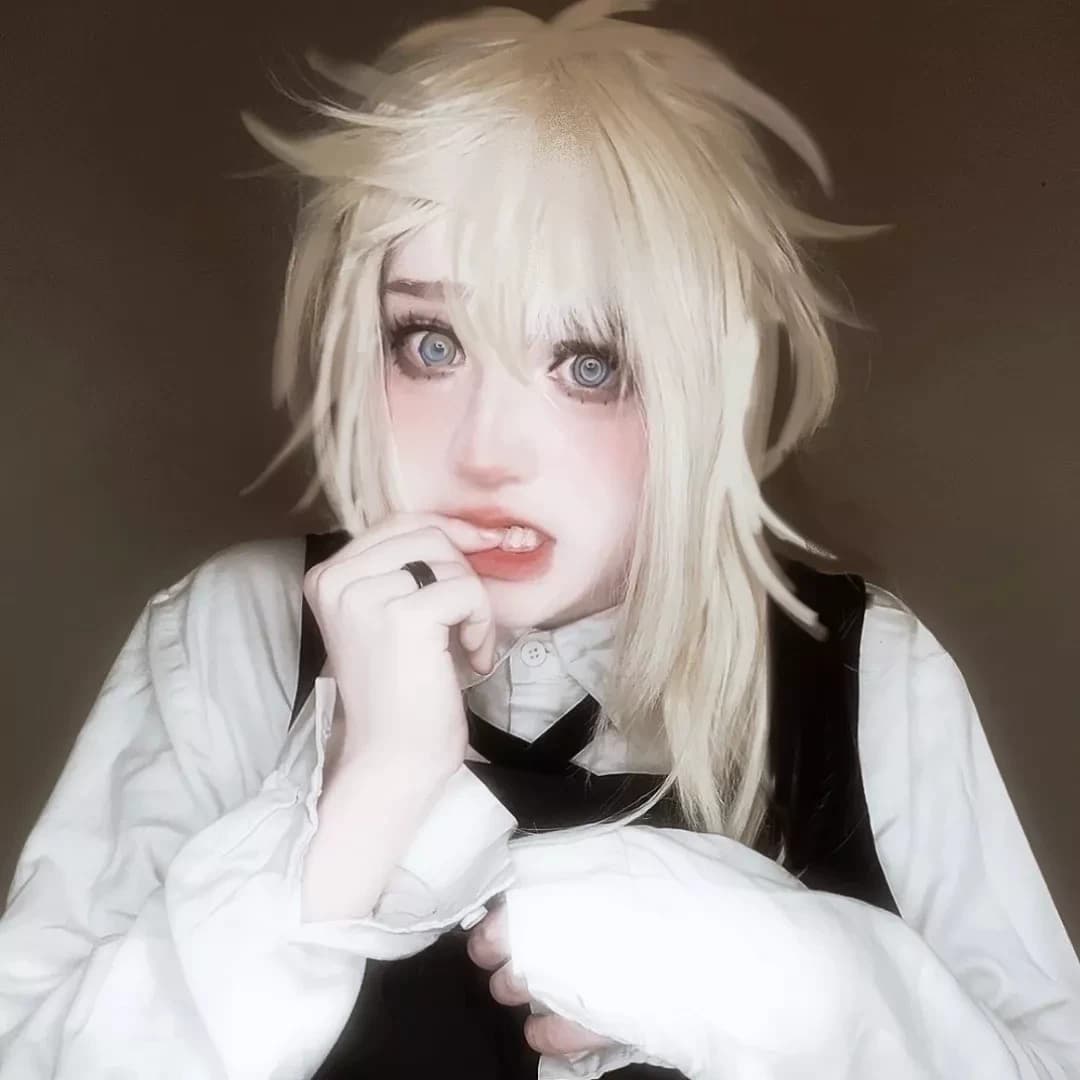 Thumbnail of Дьявол голода