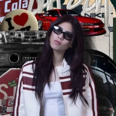 Thumbnail of Люксвелл Лим
