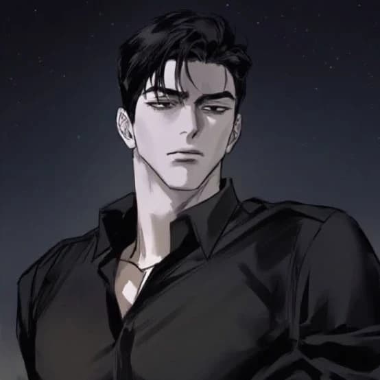 Thumbnail of 𝐃𝐚𝐯𝐢𝐝