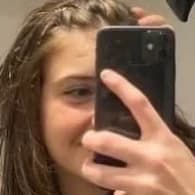 Thumbnail of Элара Вэнс