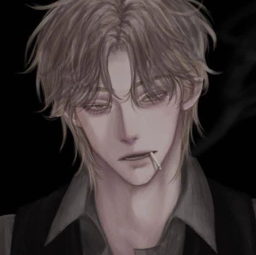 Thumbnail of Тайлер