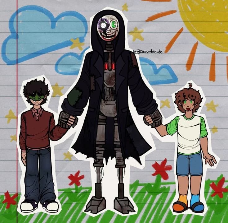 Thumbnail of Кроссовер Stitchwraith — White

Day